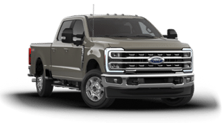 2026 Ford Super Duty® External Image 5